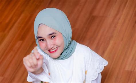 「Fabulous Festa」でFatin Shidqiaの輝きが炸裂！熱狂的なファンと感動の夜を過ごす