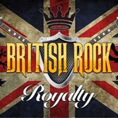 ザ・ゼイクス・コンサート：英国のロック royalty が日本に帰還！