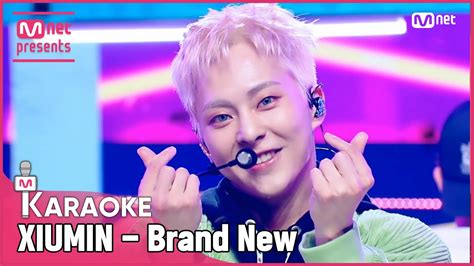  Xiumin's Unexpected Karaoke Night: A Hilarious Tale of Accidental Fame!